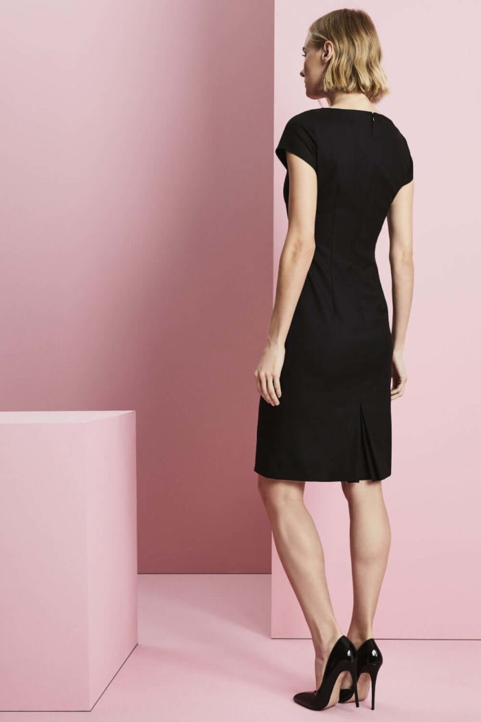 "Contemporary" mekko - Image 3