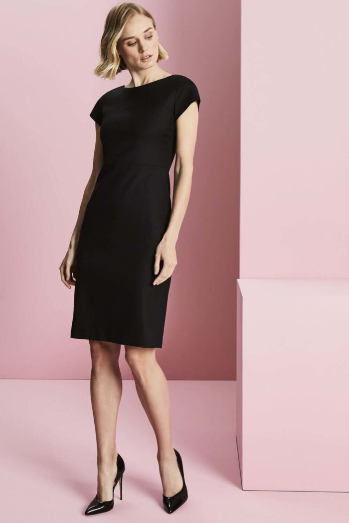 "Contemporary" mekko - Image 2