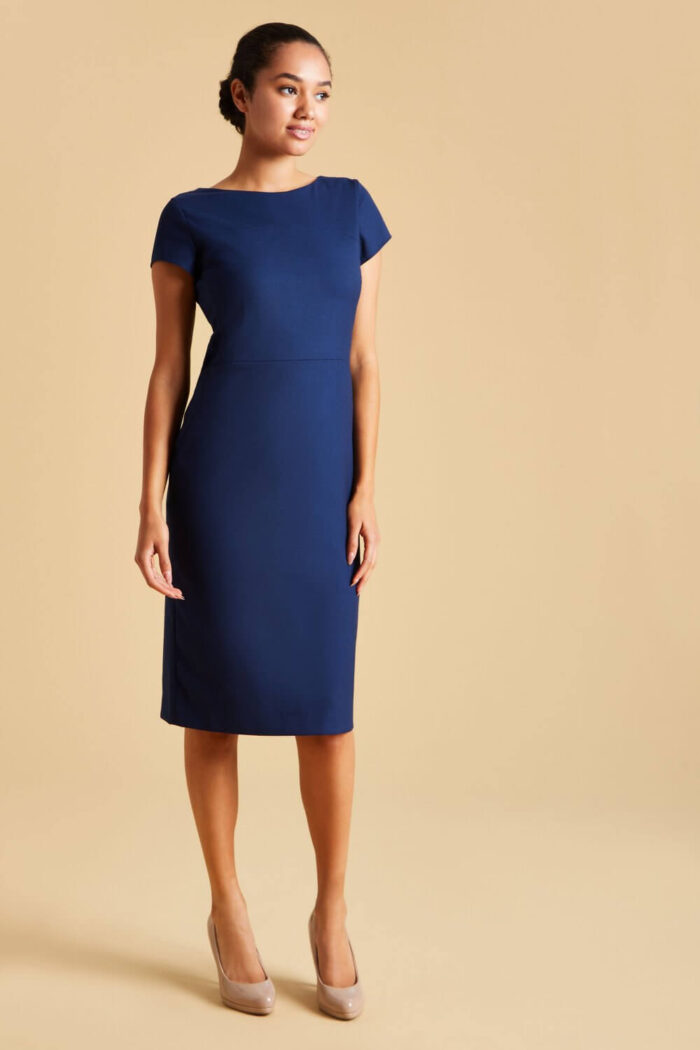 "Contemporary" mekko