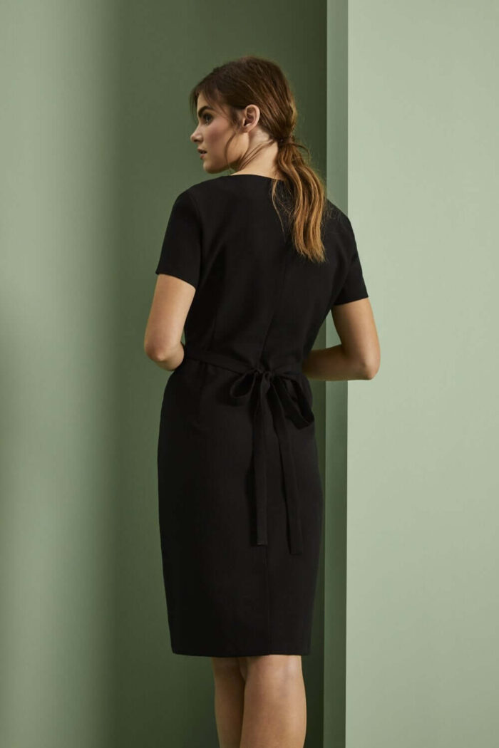 Pellava mekko - Image 2