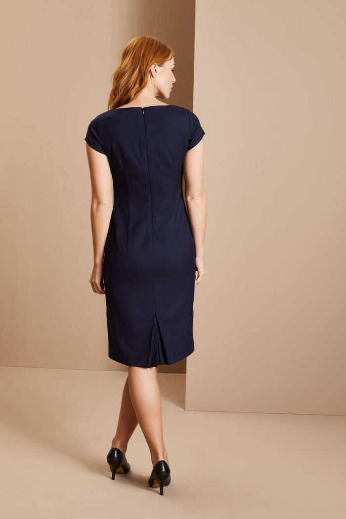 "Contemporary" mekko - Image 7