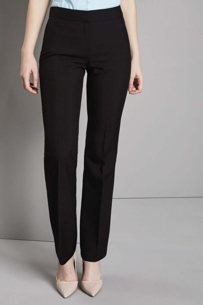 Bootcut-housut naisille - Image 2