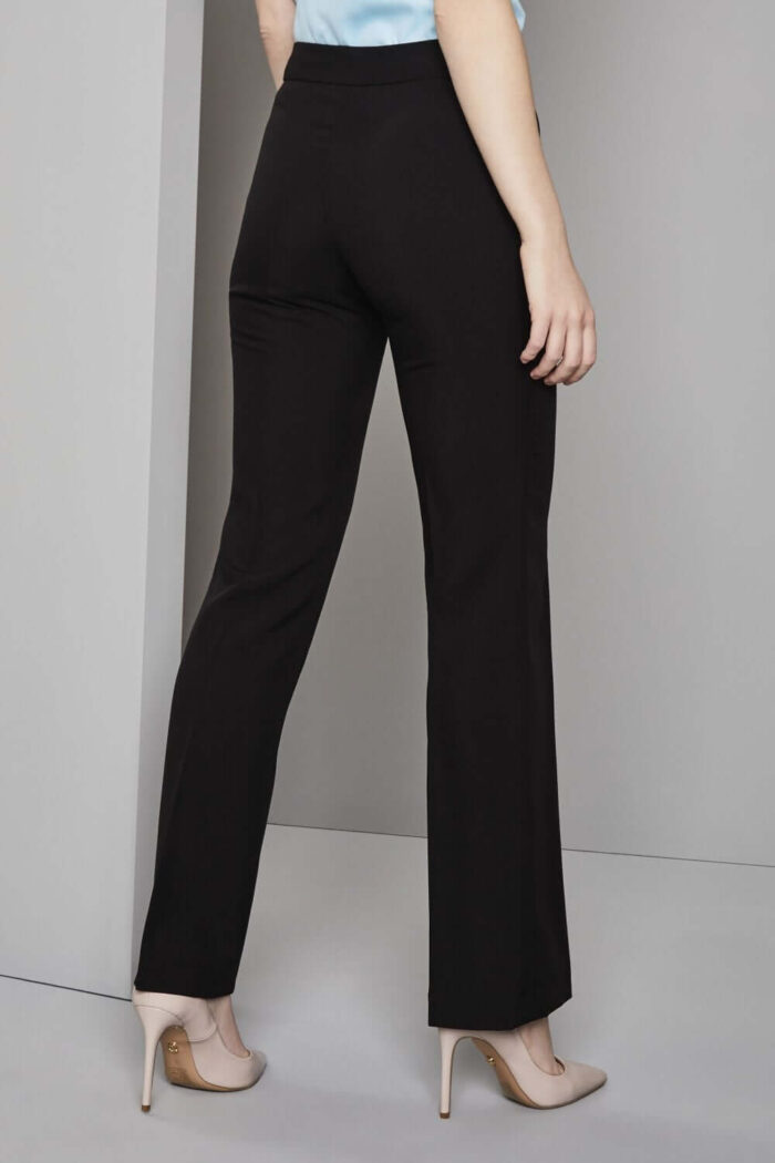 Bootcut-housut naisille - Image 3