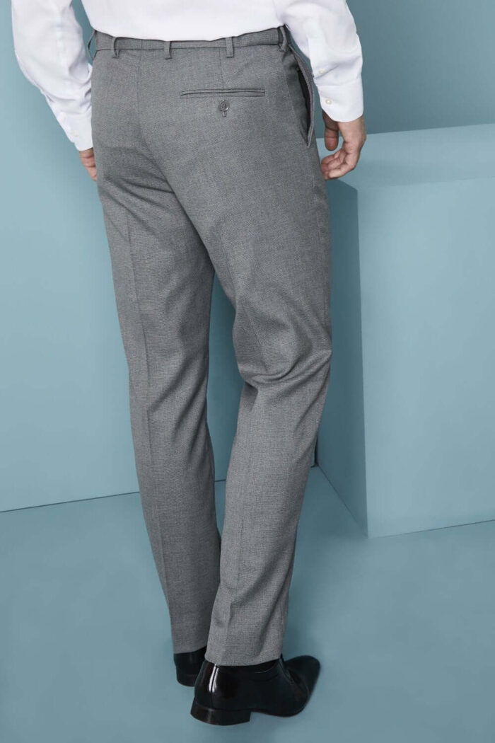 "Contemporary" fit housut miehille - Image 3
