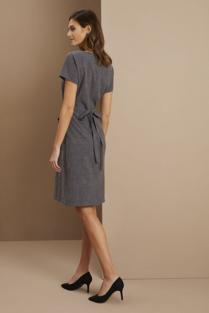 Pellava mekko - Image 5