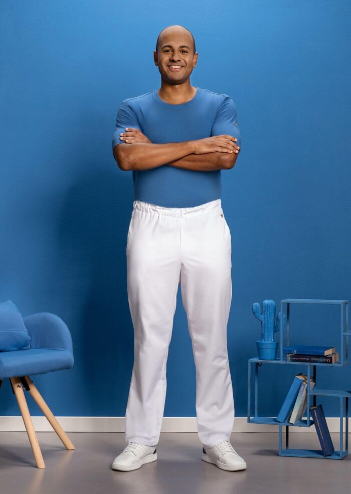 BP® unisex housut - Image 9