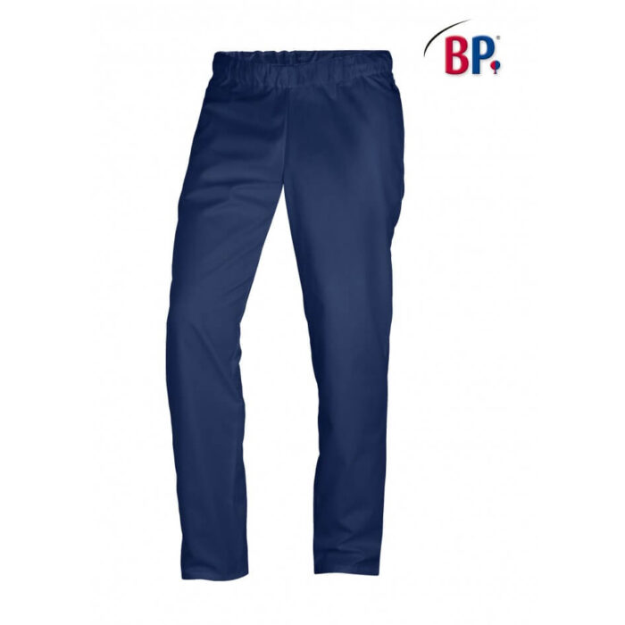 BP® unisex housut - Image 6