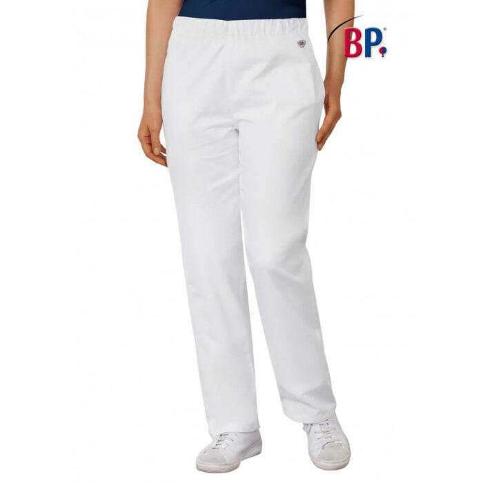 BP® unisex housut - Image 2