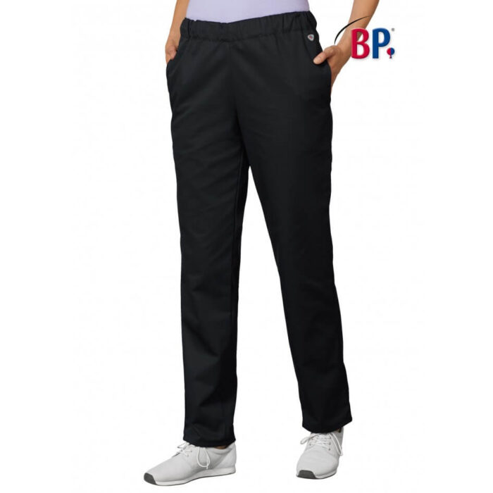 BP® unisex housut