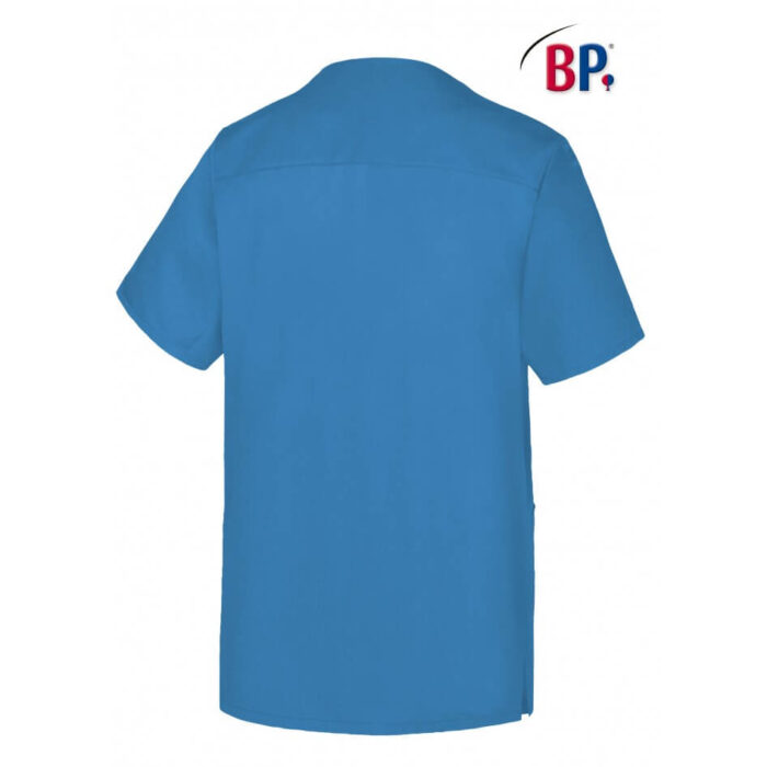 BP Unisex-tunika 50% Lyocell-materiaalia - Image 2