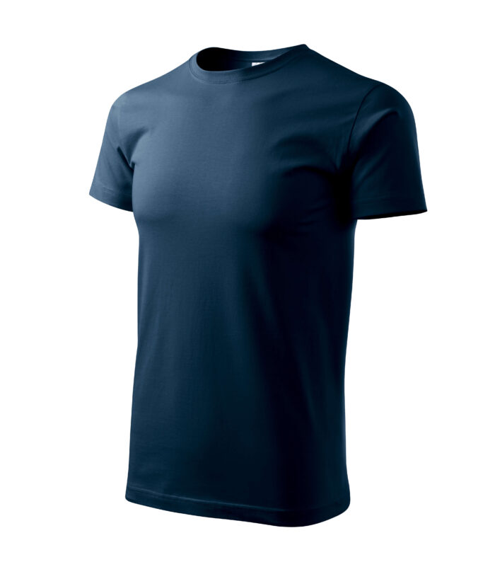 MALFINI BASIC T-Paita - Image 6