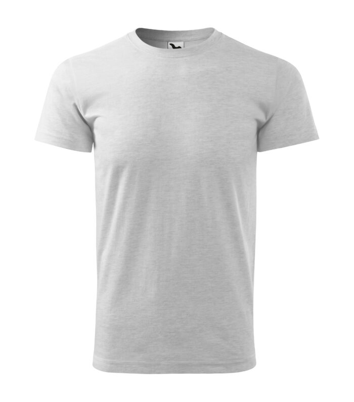 MALFINI BASIC T-Paita - Image 7