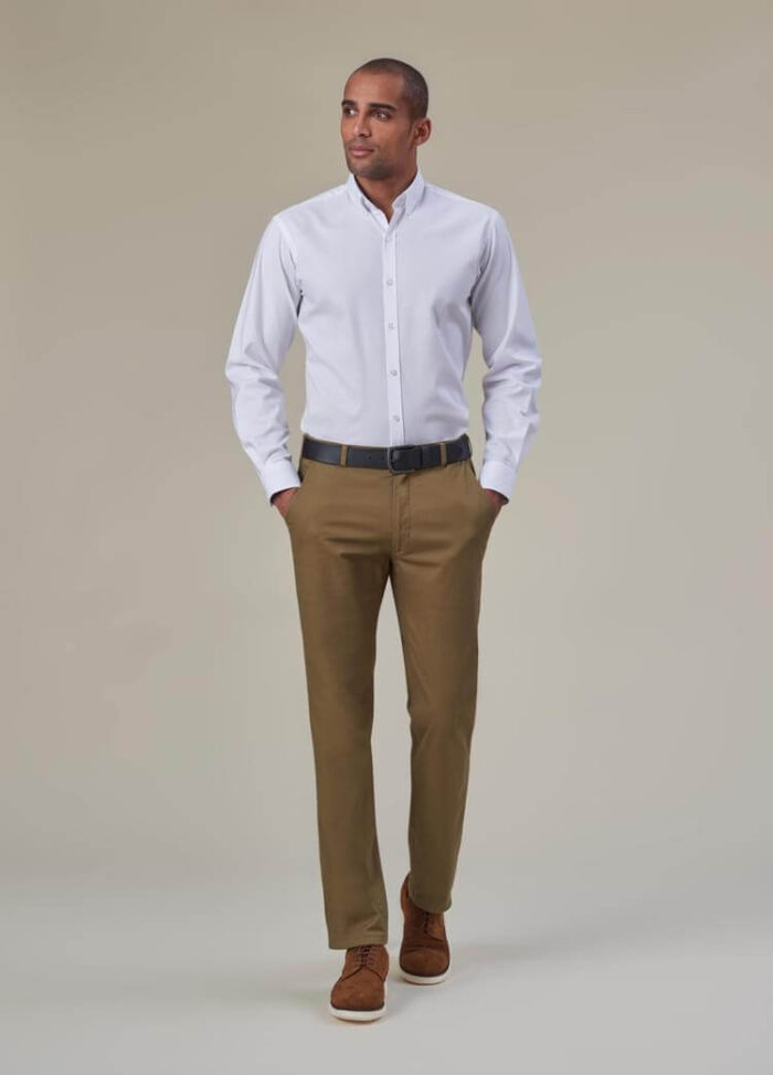 Miami Chino housut miehille - Image 10