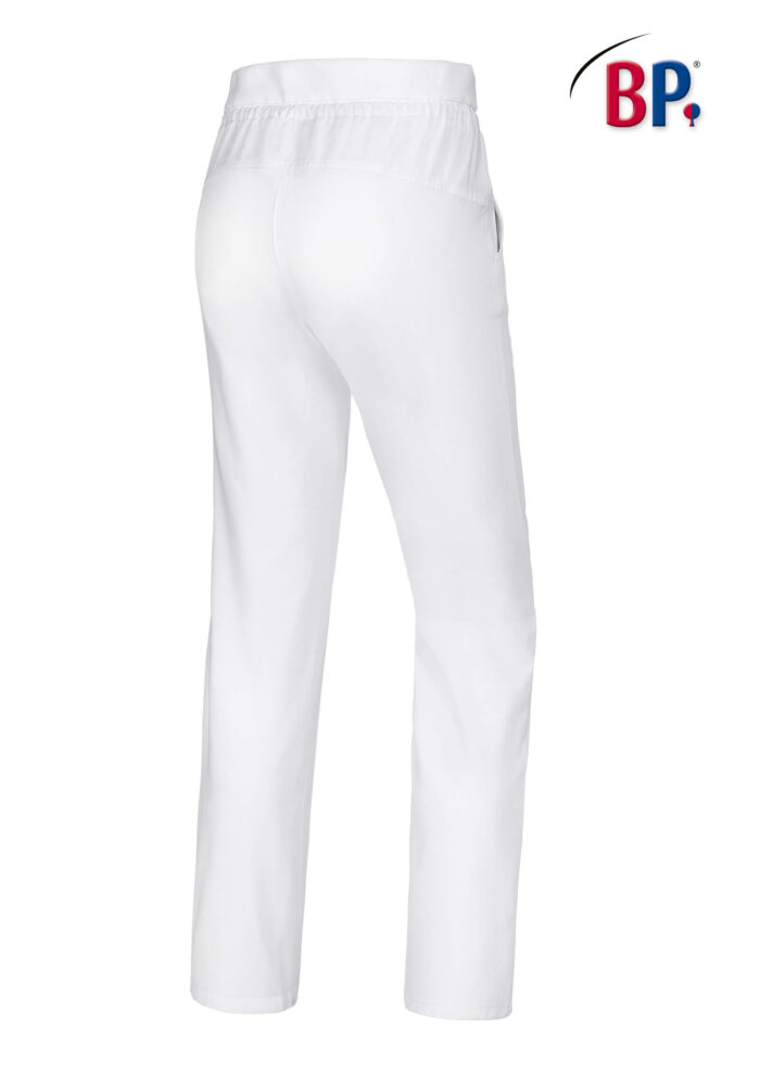 BP® Stretch hotajan housut naisille - Image 5