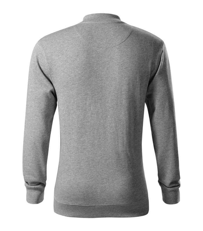 Bomber takki miehille - Image 6