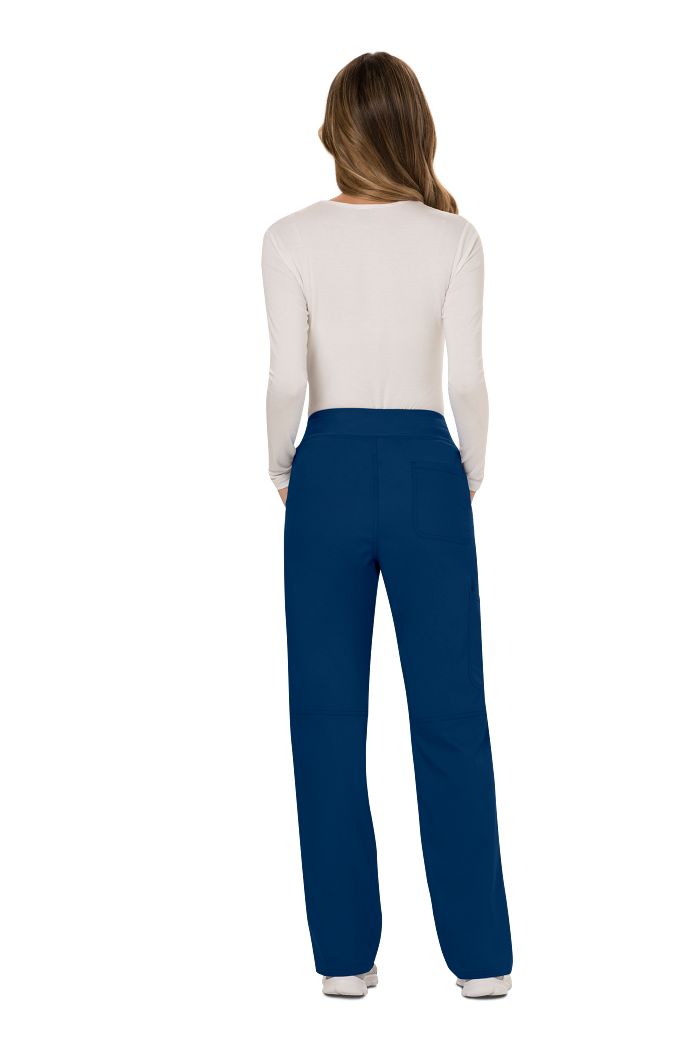 Cherokee housut hoito- ja palvelutyöntekijöille. - Image 10