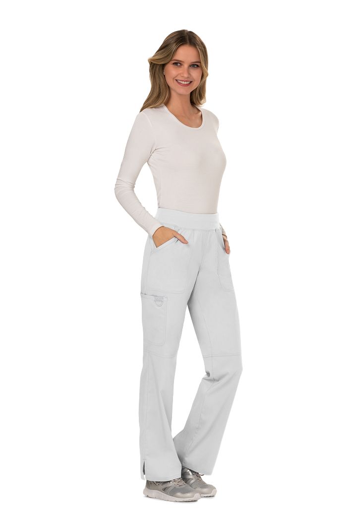 Cherokee housut hoito- ja palvelutyöntekijöille. - Image 14