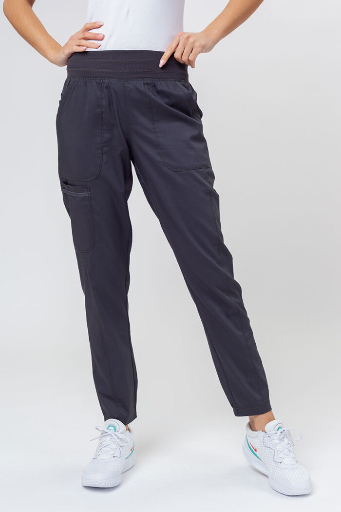 Naisten Cherokee Jogger housut