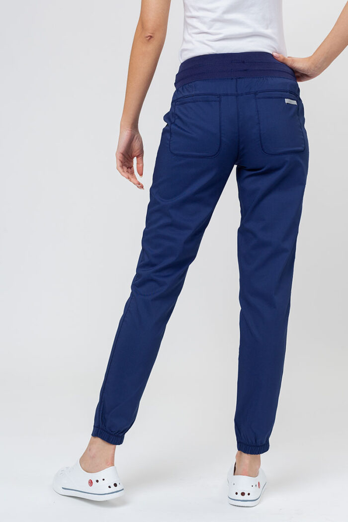 Naisten Cherokee Jogger housut - Image 9