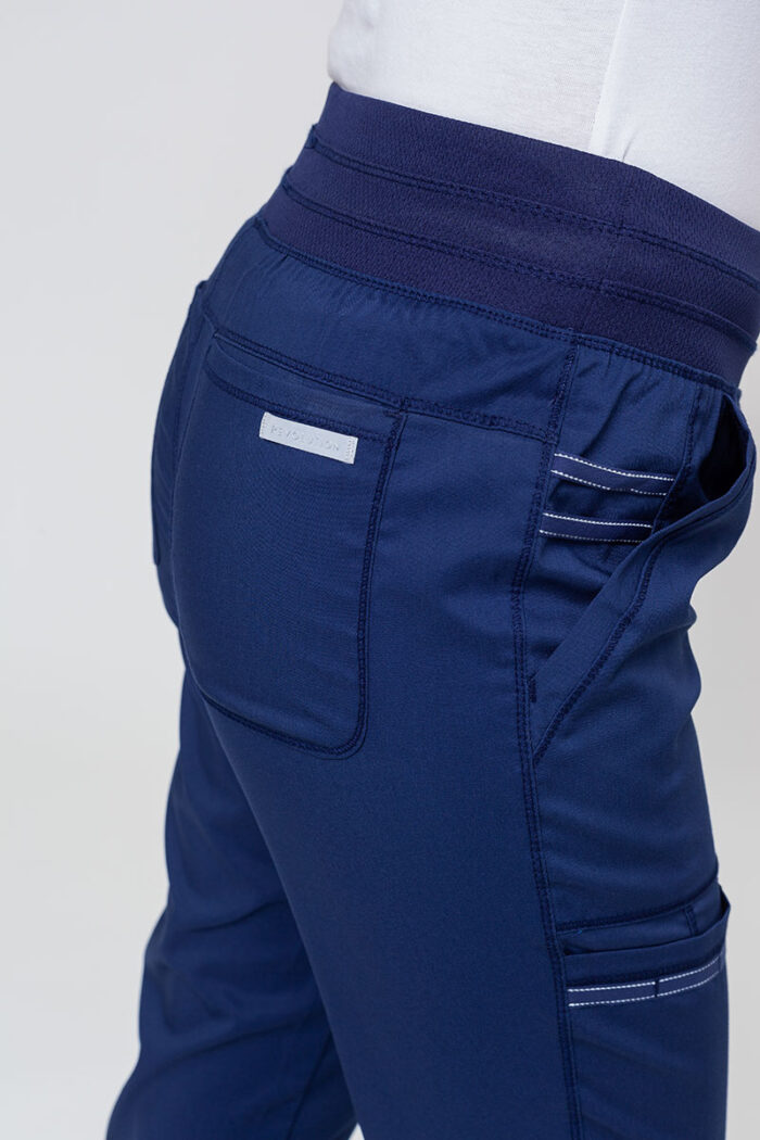 Naisten Cherokee Jogger housut - Image 11