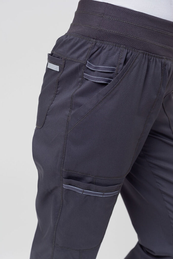 Naisten Cherokee Jogger housut - Image 12