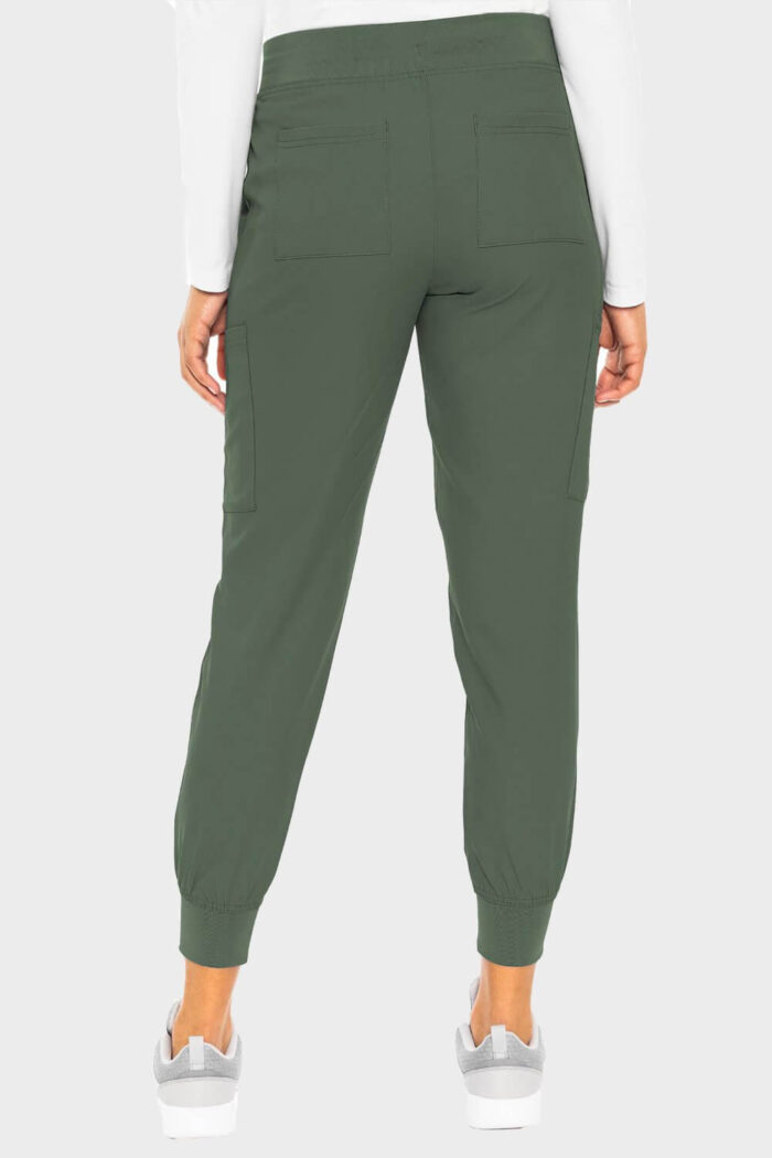 Naisten Jogger housut - Image 5