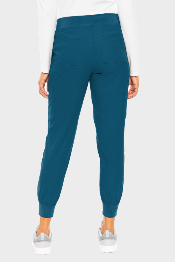 Naisten Jogger housut - Image 13