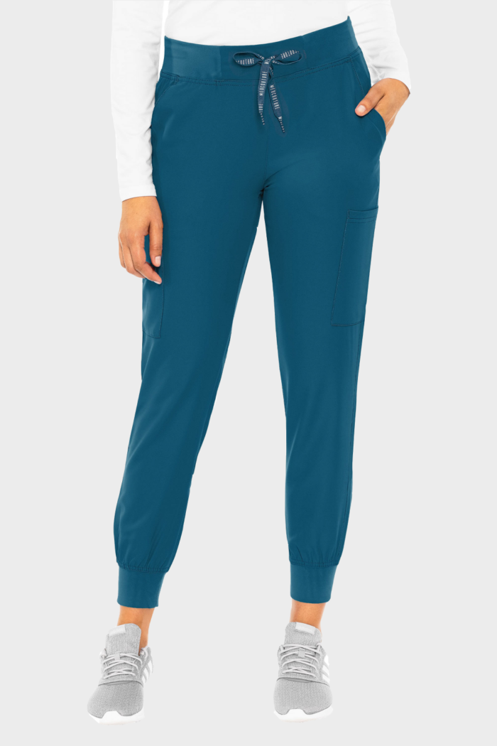 Naisten Jogger housut - Image 15