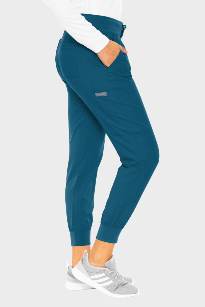 Naisten Jogger housut - Image 14