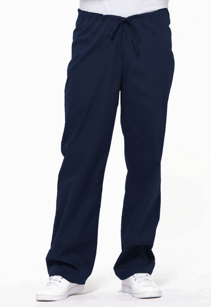 Dickies Medical hoitajan paita ja housut setti. - Image 6