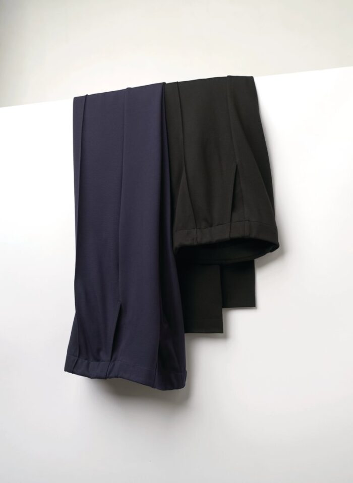 Naisten Jersey housut Ceres - Image 3