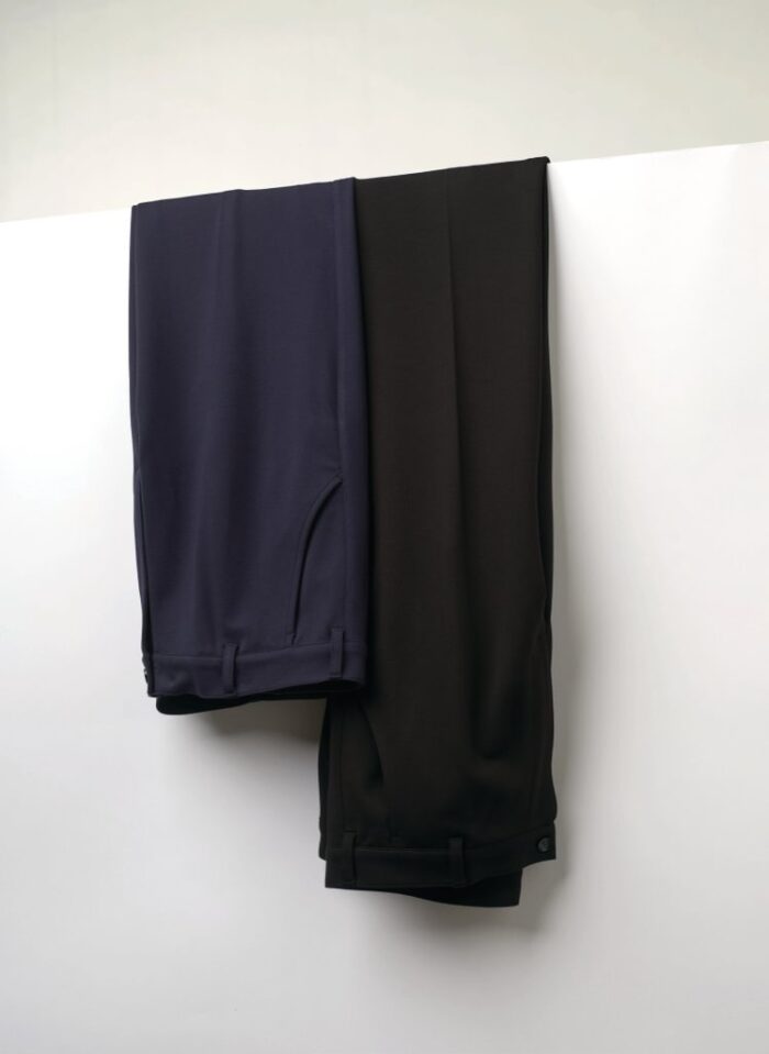 Miesten Jersey housut Taurus - Image 3