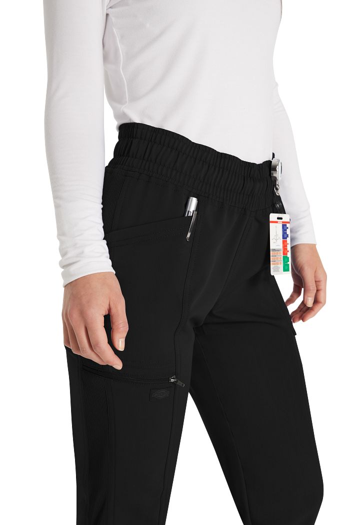 Naisten„Dickies Balance“Jogger housut - Image 8