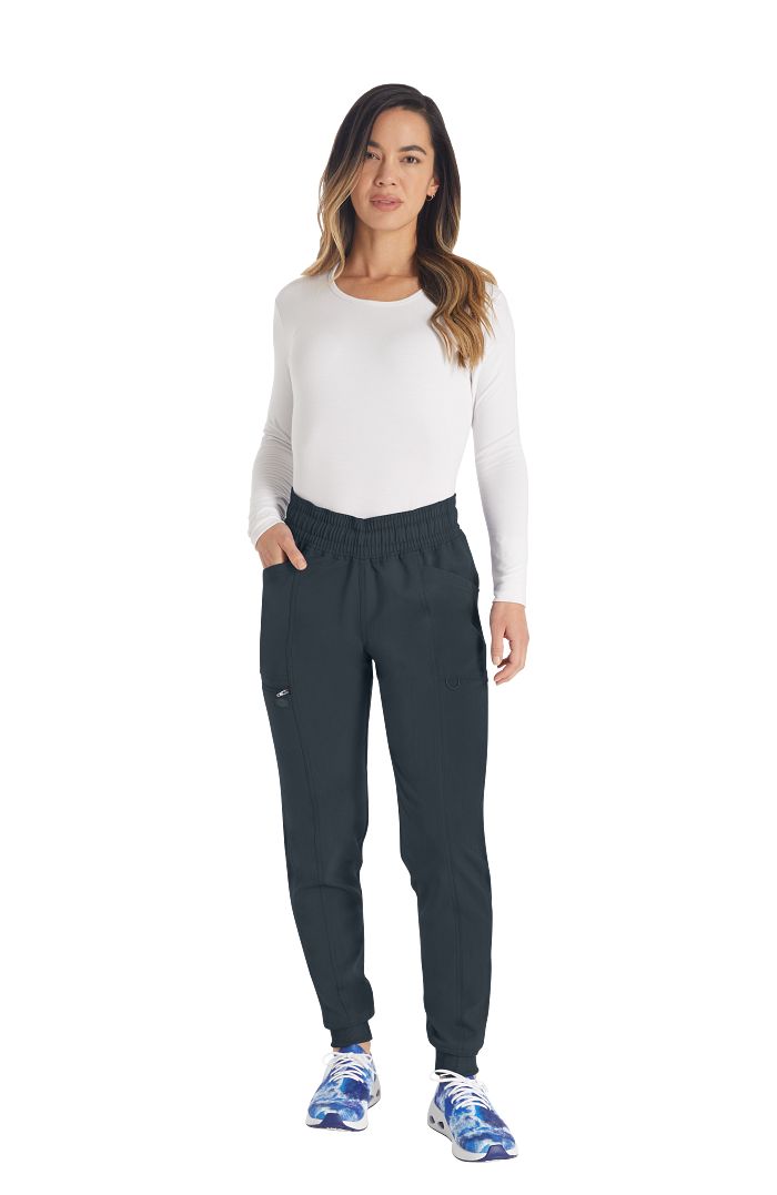Naisten„Dickies Balance“Jogger housut - Image 13