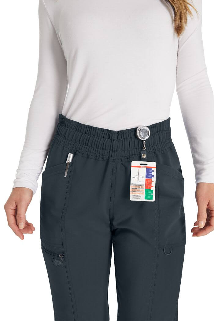 Naisten„Dickies Balance“Jogger housut - Image 14