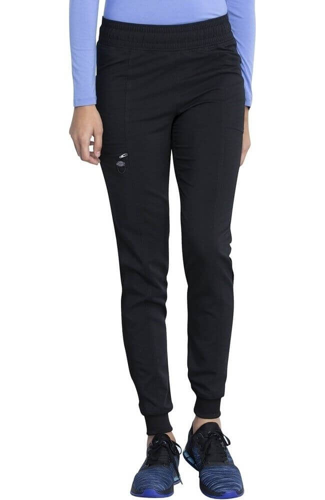 Naisten„Dickies Balance“Jogger housut - Image 3