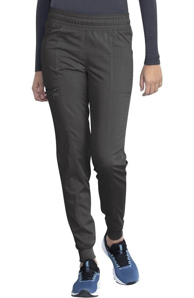 Naisten„Dickies Balance“Jogger housut - Image 5