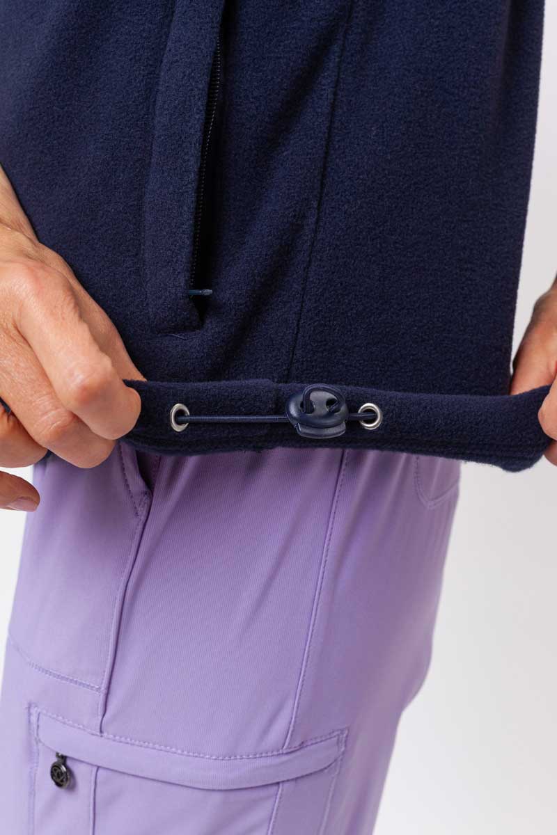 Unisex-fleece-liivi - Image 14