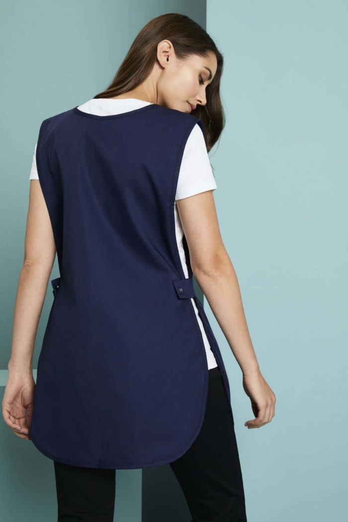 Unisex Klasisks Uzsvārcis - Image 6