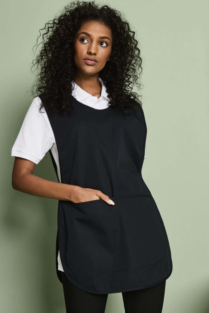 Unisex Klasisks Uzsvārcis - Image 3