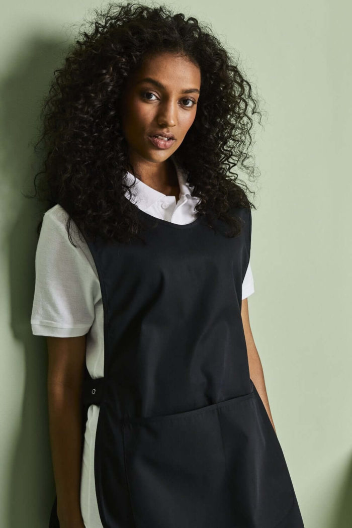 Unisex Klasisks Uzsvārcis - Image 4