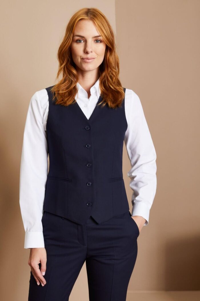 Sieviešu veste “Contemporary”