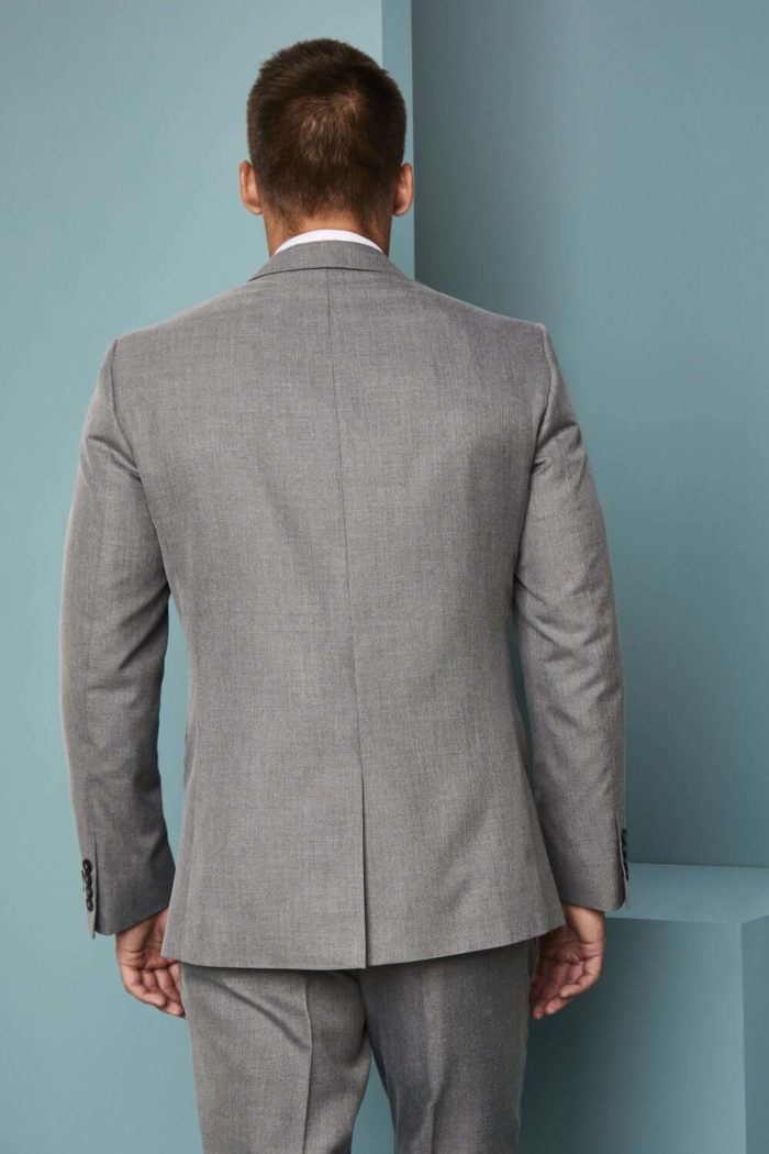 Alderley Tailored Fit vīriešu žaketes - Image 3