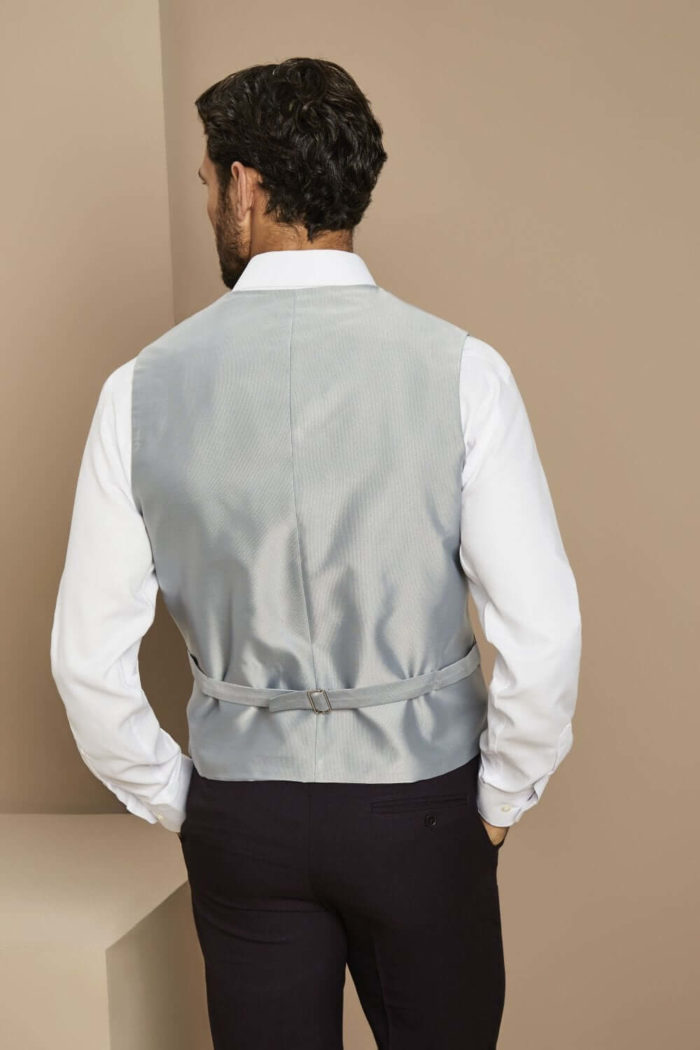 Vīriešu veste “Contemporary” - Image 8