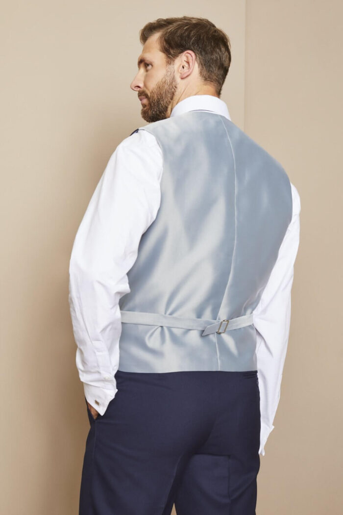 Vīriešu veste “Contemporary” - Image 11