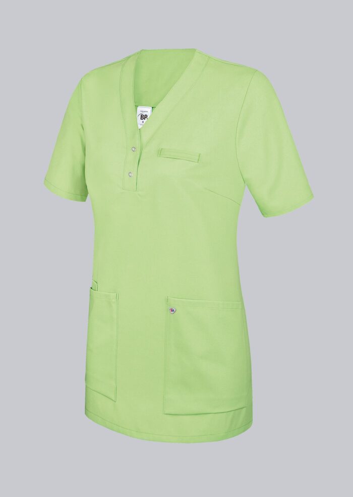 BP Medicīnas tunika - Image 13