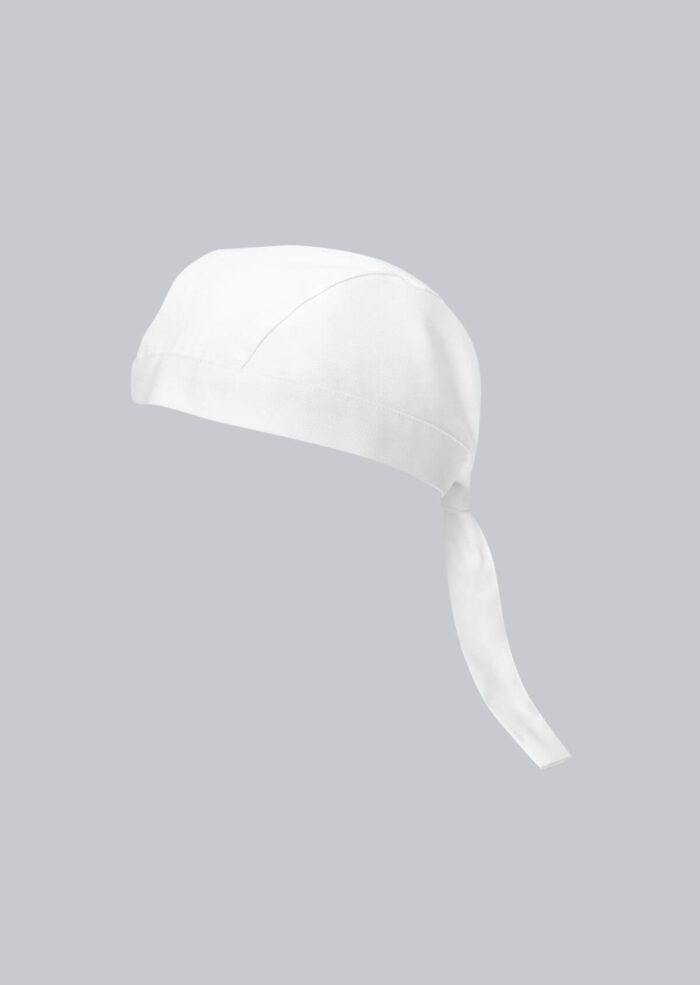 Pavāru Cepure Bandana - Image 3