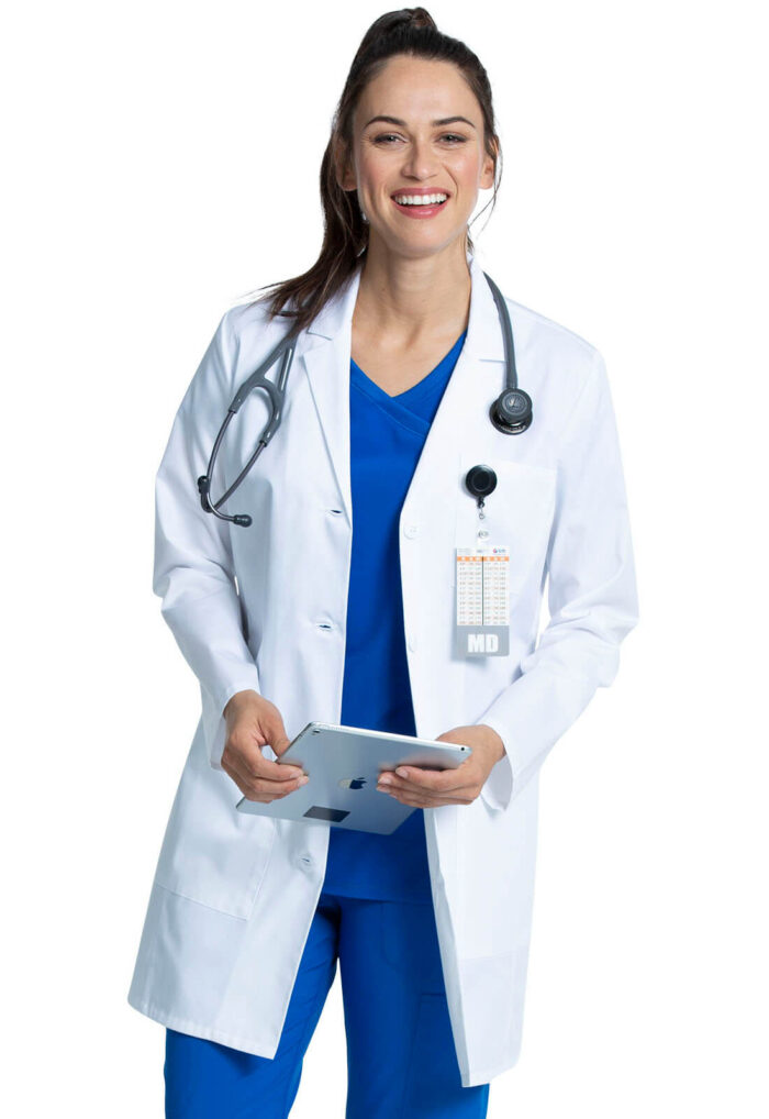 SIEVIEŠU MEDICĪNAS HALĀTS