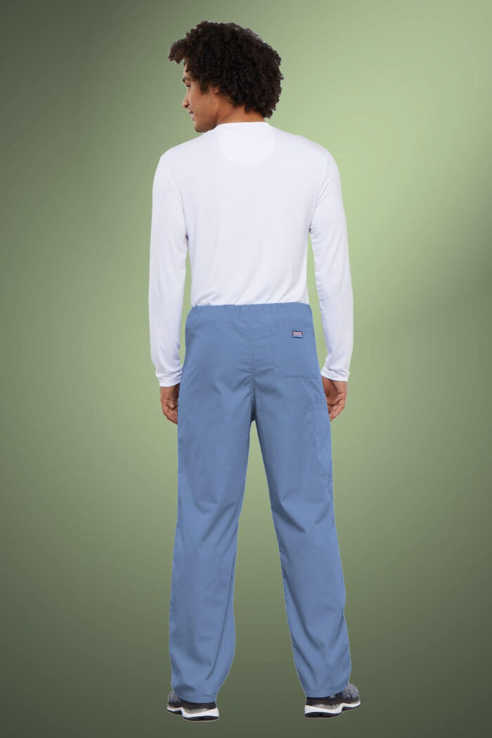 Dickies Medical unisex tunika un bikšu komplekts - Image 23