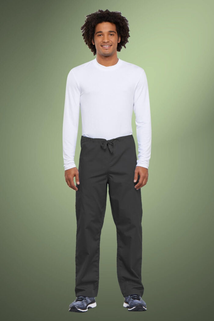 Dickies Medical unisex tunika un bikšu komplekts - Image 21